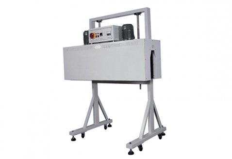 标签收缩机（无输送线）SM-1230X