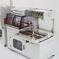 热收缩产品封不上口是什么原因？