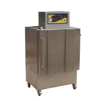 真空包装机硅胶条的种类