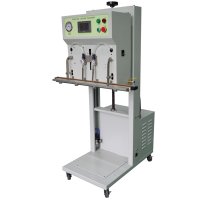 外抽真空机如何维护和保养