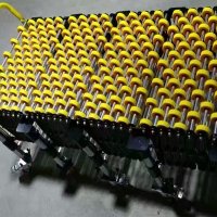 福来轮伸缩线的妙用