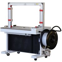 如何为打包机选择打包带