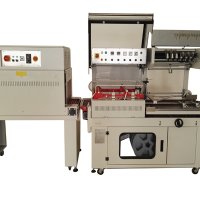 热缩膜机效果不好怎么办？