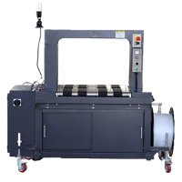 什么是打包机的冷却时间