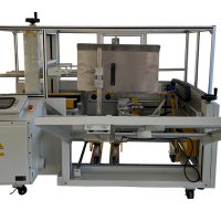 开箱机无法正常吸箱是什么原因