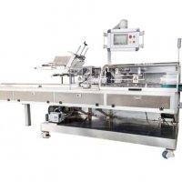 扣底盒产品的装箱方式有哪些