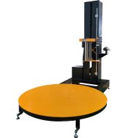 缠绕膜购买有哪些小技巧