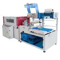 封切机无法封口是什么原因？