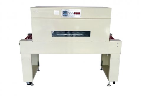 直热式收缩机BSD-4525