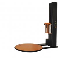 缠绕机机用膜和手工膜的区别