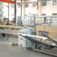 初次使用开箱机需要注意的问题