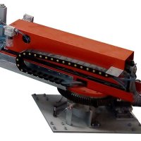 托盘放护角的几种方式