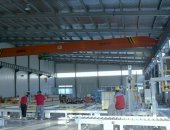 米兰官方站网页版