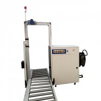 侧捆打包机购买注意事项