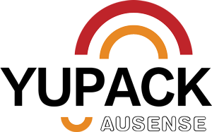 米兰官方站网页版LOGO